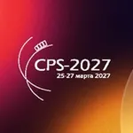Аватар канала Выставка CPS