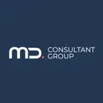 Аватар канала MD.consultant GROUP