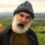 Аватар канала Улыбок тебе дед Макар