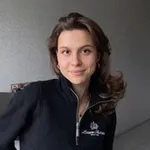 Аватар канала Машулик с любовью