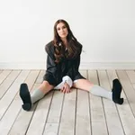 Аватар канала tatiana.lingva
