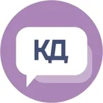Аватар канала Кабинет директора | Управление образованием