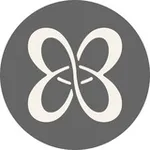 Аватар канала Экоплант – девелоперам