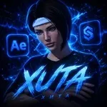 Аватар канала хита