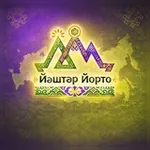 Аватар канала Дом Молодёжи