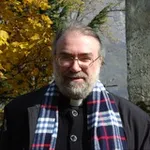 Аватар канала Петр Меще́ринов