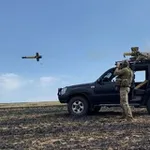 Аватар канала Matt SF