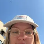 Аватар канала Предпринимательство и отвага
