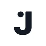 Аватар канала Jasa Opportunities