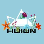 Аватар канала HUION СНГ