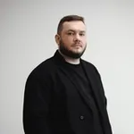 Аватар канала Марков. О кадрах и за кадром