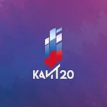 Аватар канала КАИТ № 20 | Колледж автоматизации и информационных технологий № 20