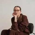 Аватар канала Пищевое поведение и самооценка