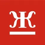 Аватар канала Журнал «Журналист»