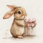 Аватар канала 💌 💌 💌 Открытки, поздравления, цитаты, стихи и просто красивые картинки 💝