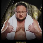 Аватар канала أخبار AEW All Elite Wrestling