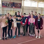 Аватар канала МОЁ ДЕЛО