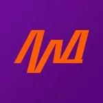 Аватар канала Академия Добра