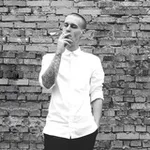Аватар канала Evgeny Add (artist)