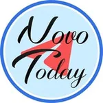 Аватар канала Новоаннинский сегодня 🇷🇺 NOVO_TODAY