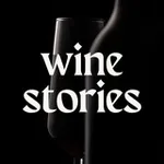 Аватар канала Wine Stories by Ruzan