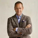 Аватар канала Соустин Николай_профессор_маркетинг
