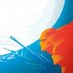 Аватар канала Южный фронт