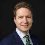 Аватар канала Закиев Василь. (AI)ron manager