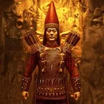 Аватар канала Алтын Адам