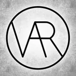 Аватар канала VAR