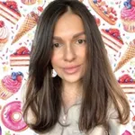 Аватар канала Ola_la_cook