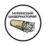 Аватар канала Шаверматорий | Новости Мурино и Девяткино