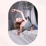 Аватар канала 🧘‍♀️ МЕДИТАЦИИ