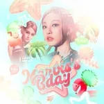 Аватар канала 🪷 삼림: 𝓙ɑde， 𝖥𝗈𝗇𝗍𝗌