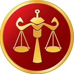 Аватар канала Да, я Весы ♎️