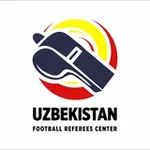 Аватар канала UzFHM