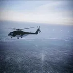 Аватар канала Красоты с вертолета