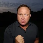 Аватар канала Alex Jones