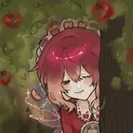 Аватар канала minki 🍎