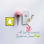 Аватар канала "قنَاةُ أنوَارِ الإسلَامِ"