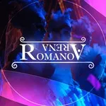 Аватар канала Романов Арена 🎪 ЦИРК | ТЕАТР | МЮЗИКЛ