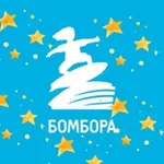 Аватар канала Продюсерский центр Бомборы