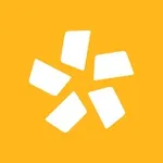 Аватар канала Работа в «Полюсе»