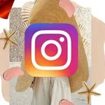 Аватар канала СТОРИС 🌷 ФОНЫ 🌷 ГИФки