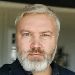 Аватар канала [недляэфира] Александр Лукьянов