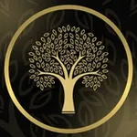Аватар канала BARVIKHA GROUP