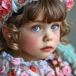 Аватар канала Women Beauty