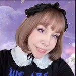Аватар канала Мне фиолетово
