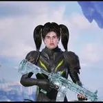 Аватар канала Aslamboi