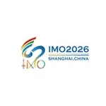 Аватар канала imo.kg